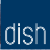 Dish