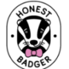 Honest Badger