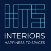 HTS Interior Designs