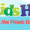 KidsHQ