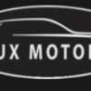 Lux Motors