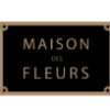 Maison des Fleurs