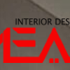 MEAD Interior Design