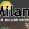 Milan Tours