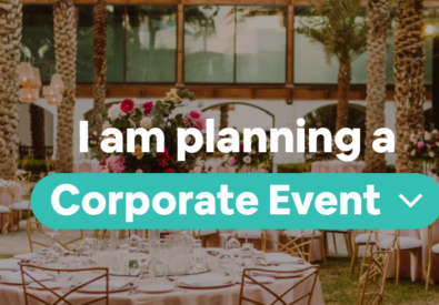 Mint Event Rentals