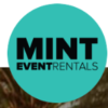 Mint Event Rentals