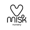 MISK Nursery