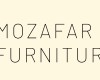 Mozafar Furnitures