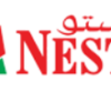 Nesto Hypermarket