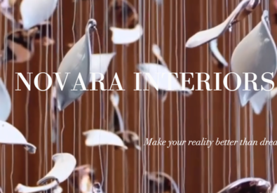 Novara Interiors