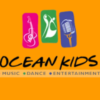 Ocean Kids