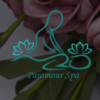 Paramour Spa