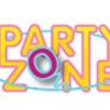 Party Zone