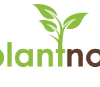 PlantNow.ae