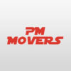 PM Movers