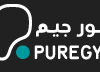 PureGym