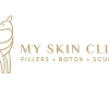 My Skin Clinic