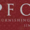 Topform Furnishing