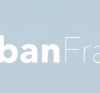 UrbanFrames