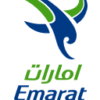 Emarat