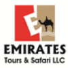 Emirates Tours and S...