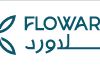 Floward