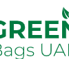 Green Bags UAE