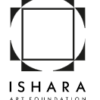 Ishara Art Foundation