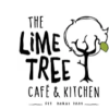 Lime Tree Cafe &...