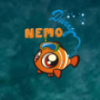 Nemo Diving Center