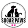 Sugar Paws