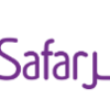 Safar Travel & ...