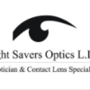 Sight Savers Optics