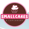 Smallcakes