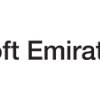 Soft Emirates