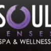 Soul Senses Spa ...