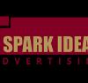 Spark Ideas Advertis...