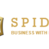 Spider Business Center