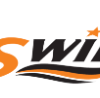 Swin Furniture