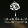 Umm Al Emarat Park