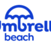 Umbrella Beach