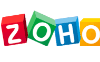 Zoho Commerce