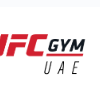 UFC Gym