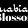 Arabian Blossom