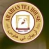 Arabian Tea House