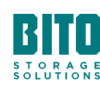 BITO Storage Systems