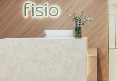 Fisio