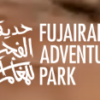 Fujairah Adventure P...