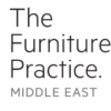 The Furniture Practi...