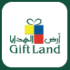 Gift Land